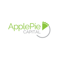 ApplePie Capital IPO
