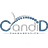 Candid Therapeutics