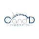 Candid Therapeutics