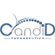 Candid Therapeutics