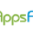 AppsFlyer