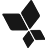 AppsFlyer