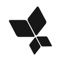 AppsFlyer