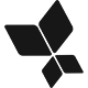 AppsFlyer