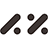 AppZen