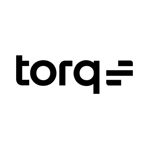 Torq