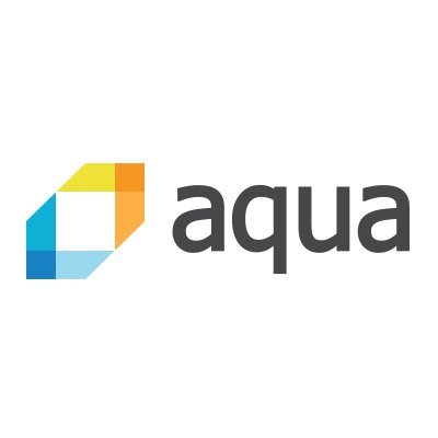 Aqua Security IPO