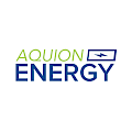 Aquion Energy