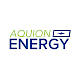 Aquion Energy