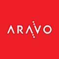 Aravo