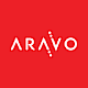 Aravo