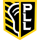 Premier Lacrosse League