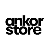Ankorstore