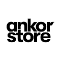 Ankorstore