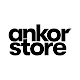 Ankorstore