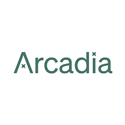 Arcadia Stock