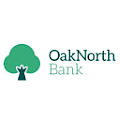 OakNorth Bank