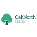 OakNorth Bank IPO