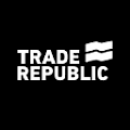 Trade Republic