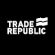 Trade Republic