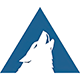 Arctic Wolf