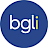 BGL Group