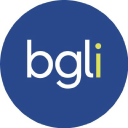 BGL Group IPO