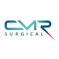 CMR Surgical