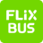 FlixBus