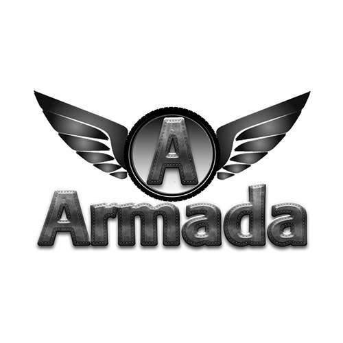 Armada IPO