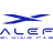 Alef Aeronautics