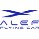 Alef