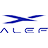 Alef Aeronautics