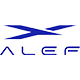 Alef Aeronautics