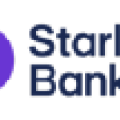 Starling Bank