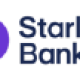 Starling Bank