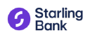 Starling Bank IPO
