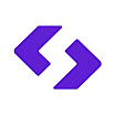 Spendesk