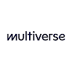 Multiverse