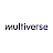 Multiverse