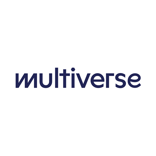 Multiverse
