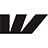 Wayflyer