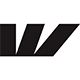 Wayflyer