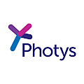 Photys Therapeutics