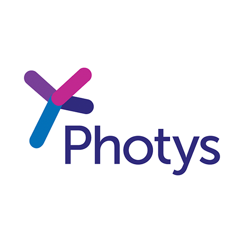 Photys Therapeutics IPO