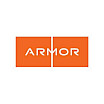 Armor