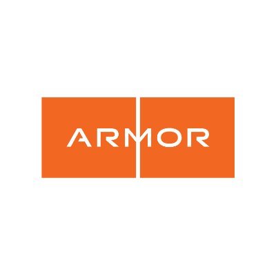 Armor IPO