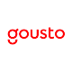 Gousto