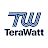 TeraWatt Infrastructure