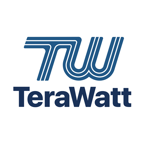 TeraWatt Infrastructure